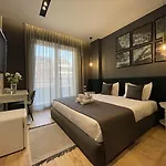 Apart Otel Retreat 3*