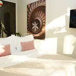 Retreat Tiran