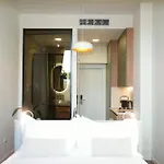 Retreat 3* Tiran