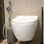 Retreat Lejlighedshotel Tirana
