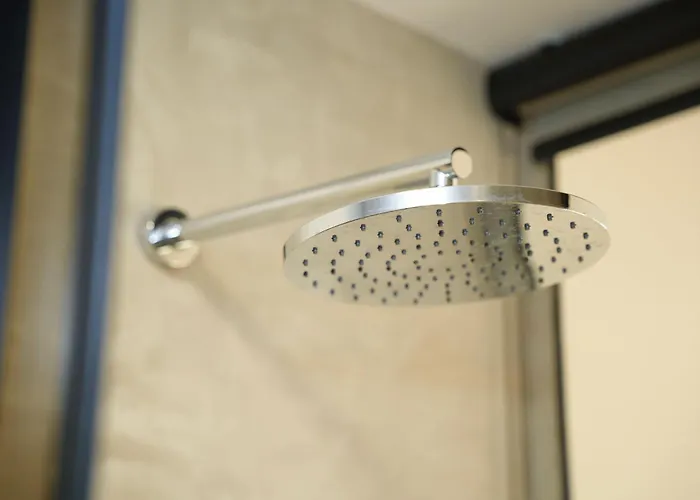 Aparthotel Retreat Tirana