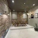 Apartahotel Retreat Tirana