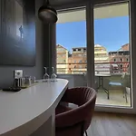 Retreat