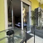 Retreat Appart hôtel