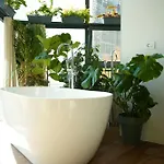 Retreat Appart hôtel Tirana