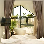 Appart hôtel Retreat 3*