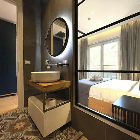 Retreat 3*