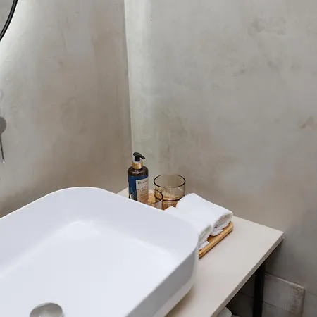 Retreat Appart hôtel Tirana