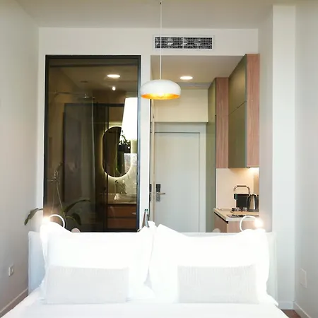 Retreat 3* Tirana