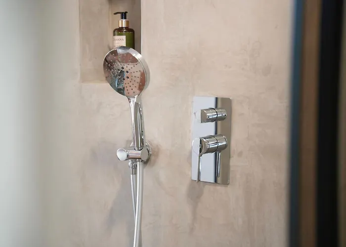 Apartmanhotel Retreat